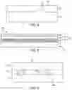 Fig. 03 - Composite thermoplastic laminate