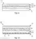 Fig. 05 - Composite thermoplastic laminate
