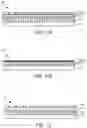 Fig. 06 - Composite thermoplastic laminate