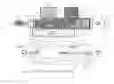 Fig. 01 - SPACE-SAVING OPTICAL FUNCTIONAL FILM LAMINATION APPARATUS