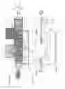 Fig. 02 - SPACE-SAVING OPTICAL FUNCTIONAL FILM LAMINATION APPARATUS