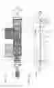 Fig. 03 - SPACE-SAVING OPTICAL FUNCTIONAL FILM LAMINATION APPARATUS