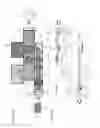 Fig. 05 - SPACE-SAVING OPTICAL FUNCTIONAL FILM LAMINATION APPARATUS