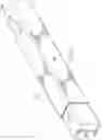 Fig. 02 - Bonded tab and tooling device