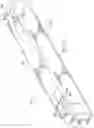 Fig. 03 - Bonded tab and tooling device