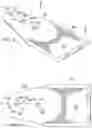 Fig. 05 - Bonded tab and tooling device