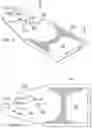Fig. 06 - Bonded tab and tooling device