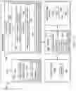 Fig. 12 - Bonded tab and tooling device