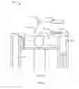 Fig. 02 - Methods and keyway supports for additive manufacturing