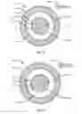 Fig. 05 - Methods and keyway supports for additive manufacturing