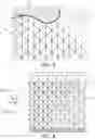 Fig. 07 - Support structure for an object made by means of a rapid prototype production method