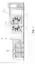 Fig. 02 - Measuring and correcting print-to-print register of a multicolour print formed on printed material