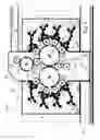 Fig. 03 - Measuring and correcting print-to-print register of a multicolour print formed on printed material