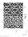 Fig. 06 - Measuring and correcting print-to-print register of a multicolour print formed on printed material