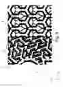 Fig. 07 - Measuring and correcting print-to-print register of a multicolour print formed on printed material