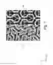 Fig. 08 - Measuring and correcting print-to-print register of a multicolour print formed on printed material