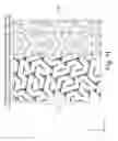 Fig. 12 - Measuring and correcting print-to-print register of a multicolour print formed on printed material