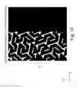 Fig. 14 - Measuring and correcting print-to-print register of a multicolour print formed on printed material