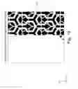Fig. 15 - Measuring and correcting print-to-print register of a multicolour print formed on printed material