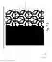 Fig. 16 - Measuring and correcting print-to-print register of a multicolour print formed on printed material