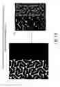 Fig. 17 - Measuring and correcting print-to-print register of a multicolour print formed on printed material
