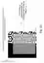 Fig. 21 - Measuring and correcting print-to-print register of a multicolour print formed on printed material