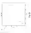 Fig. 23 - Measuring and correcting print-to-print register of a multicolour print formed on printed material