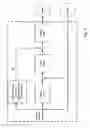 Fig. 07 - Anti-bounce print deck for flexographic printing press