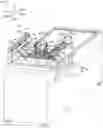 Fig. 03 - Screen printing machine having movable collection member for collecting viscous fluid