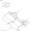Fig. 06 - Screen printing machine having movable collection member for collecting viscous fluid