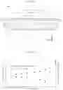 Fig. 07 - THERMOELECTRIC CONVERSION DEVICE AND PRINTER