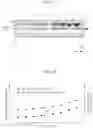 Fig. 08 - THERMOELECTRIC CONVERSION DEVICE AND PRINTER