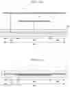 Fig. 12 - THERMOELECTRIC CONVERSION DEVICE AND PRINTER