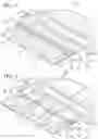Fig. 03 - Multiple printing plate mounting system