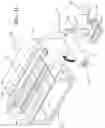 Fig. 10 - Multiple printing plate mounting system