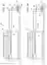 Fig. 11 - Multiple printing plate mounting system