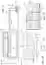 Fig. 13 - Multiple printing plate mounting system