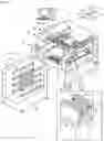 Fig. 02 - Printing apparatus and accommodation apparatus