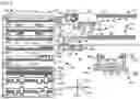Fig. 03 - Printing apparatus and accommodation apparatus