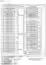 Fig. 04 - Printing apparatus and accommodation apparatus