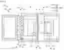 Fig. 06 - Printing apparatus and accommodation apparatus
