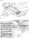 Fig. 09 - Printing apparatus and accommodation apparatus
