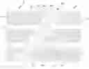 Fig. 01 - Inkjet printhead with grout retaining features