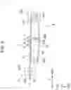 Fig. 03 - Liquid ejecting head unhand liquid ejecting apparatus