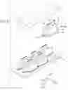 Fig. 04 - Liquid ejecting head unhand liquid ejecting apparatus
