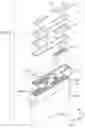 Fig. 07 - Liquid ejecting head unhand liquid ejecting apparatus