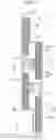 Fig. 08 - Liquid ejecting head unhand liquid ejecting apparatus