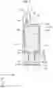 Fig. 09 - Liquid ejecting head unhand liquid ejecting apparatus