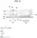 Fig. 10 - Liquid ejecting head unhand liquid ejecting apparatus