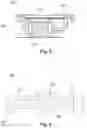 Fig. 04 - Flow channel pressure measurement